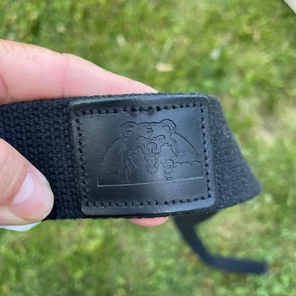 KODIAK BELT
